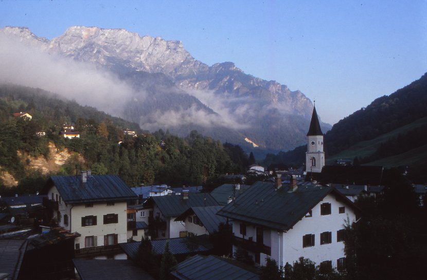 1991 Berchtesgaden_0001